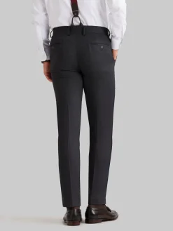 PANTALON BIRDEYE-Alvaro Moreno Sale