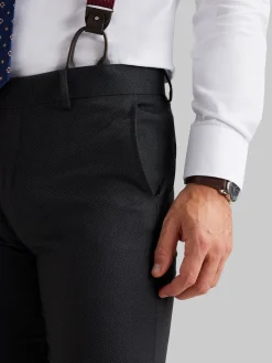 PANTALON BIRDEYE-Alvaro Moreno Sale