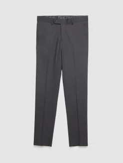 PANTALON BIRDEYE-Alvaro Moreno Sale