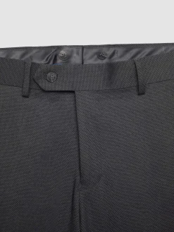 PANTALON BIRDEYE-Alvaro Moreno Sale