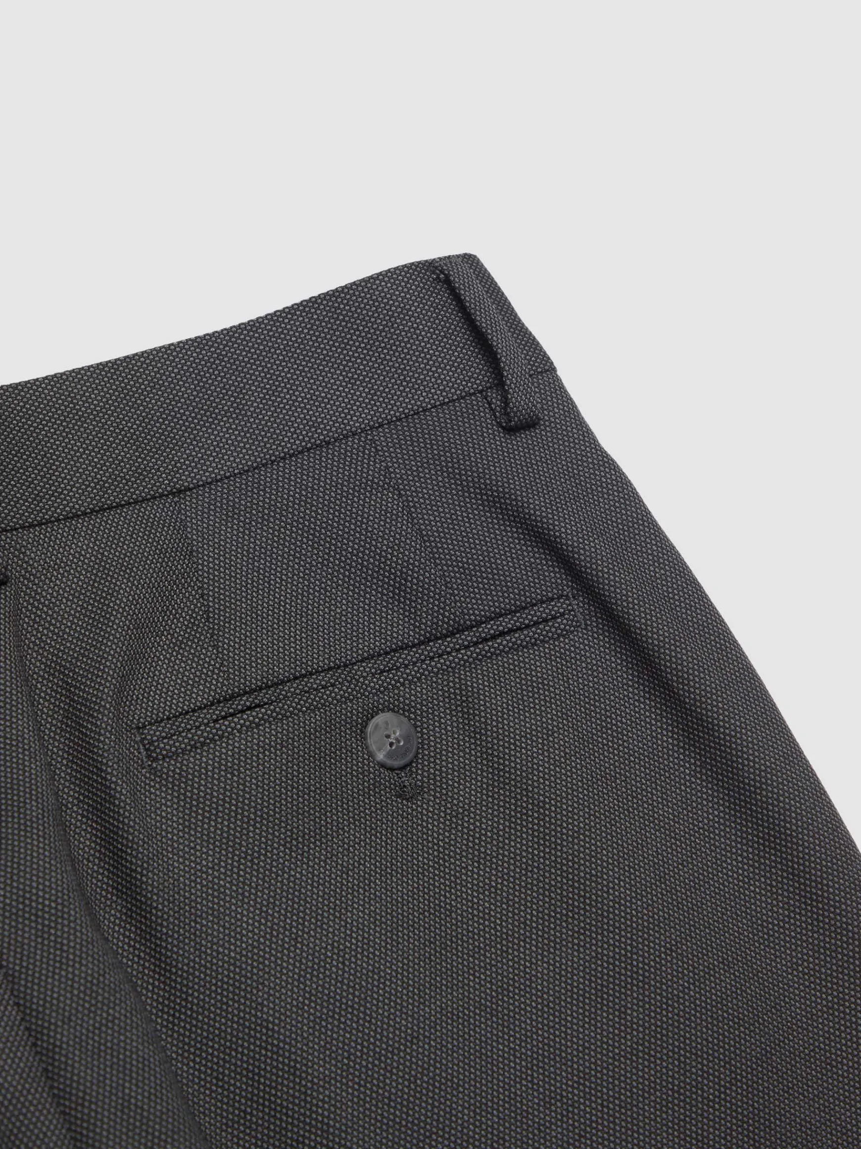 PANTALON BIRDEYE-Alvaro Moreno Sale