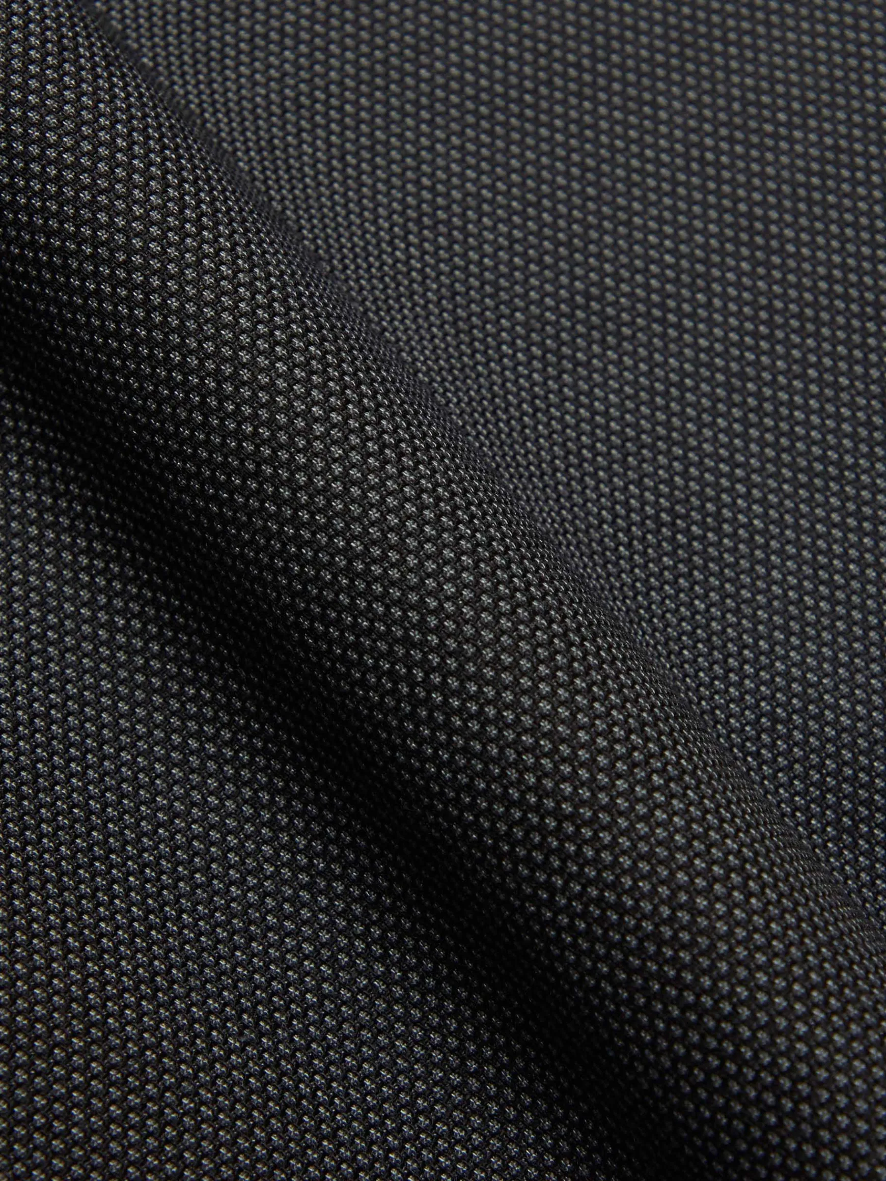 PANTALON BIRDEYE-Alvaro Moreno Sale
