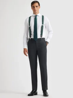 PANTALON BIRDEYE-Alvaro Moreno Clearance