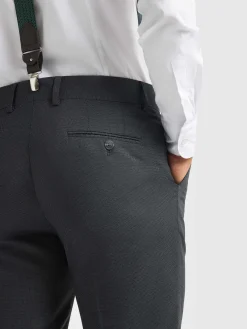 PANTALON BIRDEYE-Alvaro Moreno Clearance