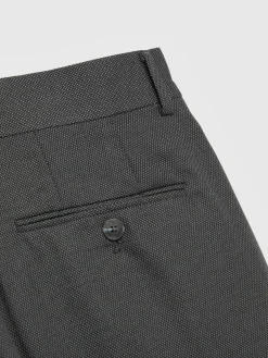 PANTALON BIRDEYE-Alvaro Moreno Clearance