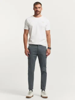 PANTALON BUFFALO-Alvaro Moreno New