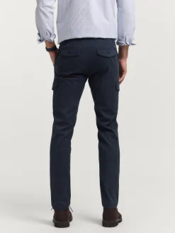 PANTALON BUFFALO-Alvaro Moreno Outlet