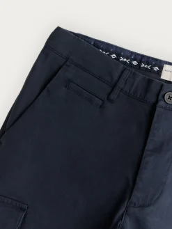 PANTALON BUFFALO-Alvaro Moreno Outlet