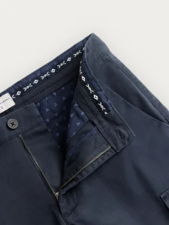 PANTALON BUFFALO-Alvaro Moreno Outlet
