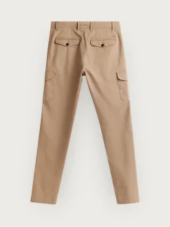 PANTALON BUFFALO-Alvaro Moreno Best