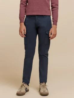 PANTALON BUFFALO KIDS-Alvaro Moreno Sale