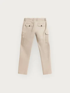 PANTALON BUFFALO KIDS-Alvaro Moreno Outlet