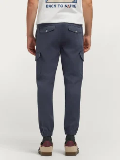 PANTALON BUFFORD-Alvaro Moreno
