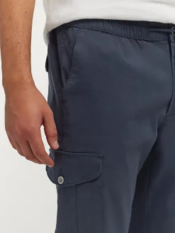 PANTALON BUFFORD-Alvaro Moreno