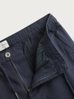 PANTALON BUFFORD-Alvaro Moreno