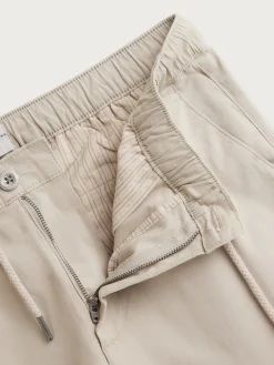 PANTALON BUFFORD-Alvaro Moreno New