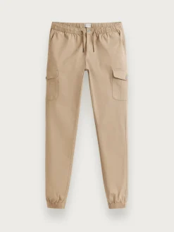 PANTALON BUFFORD-Alvaro Moreno