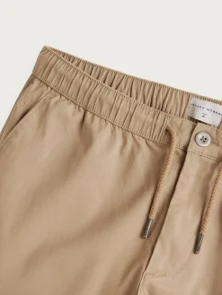 PANTALON BUFFORD-Alvaro Moreno