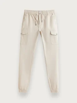 PANTALON BUFFORD-Alvaro Moreno Online