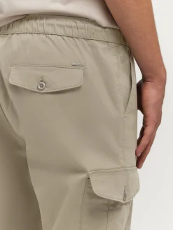 PANTALON BUFFORD-Alvaro Moreno Hot