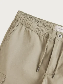 PANTALON BUFFORD-Alvaro Moreno Hot