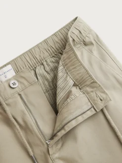 PANTALON BUFFORD-Alvaro Moreno Hot