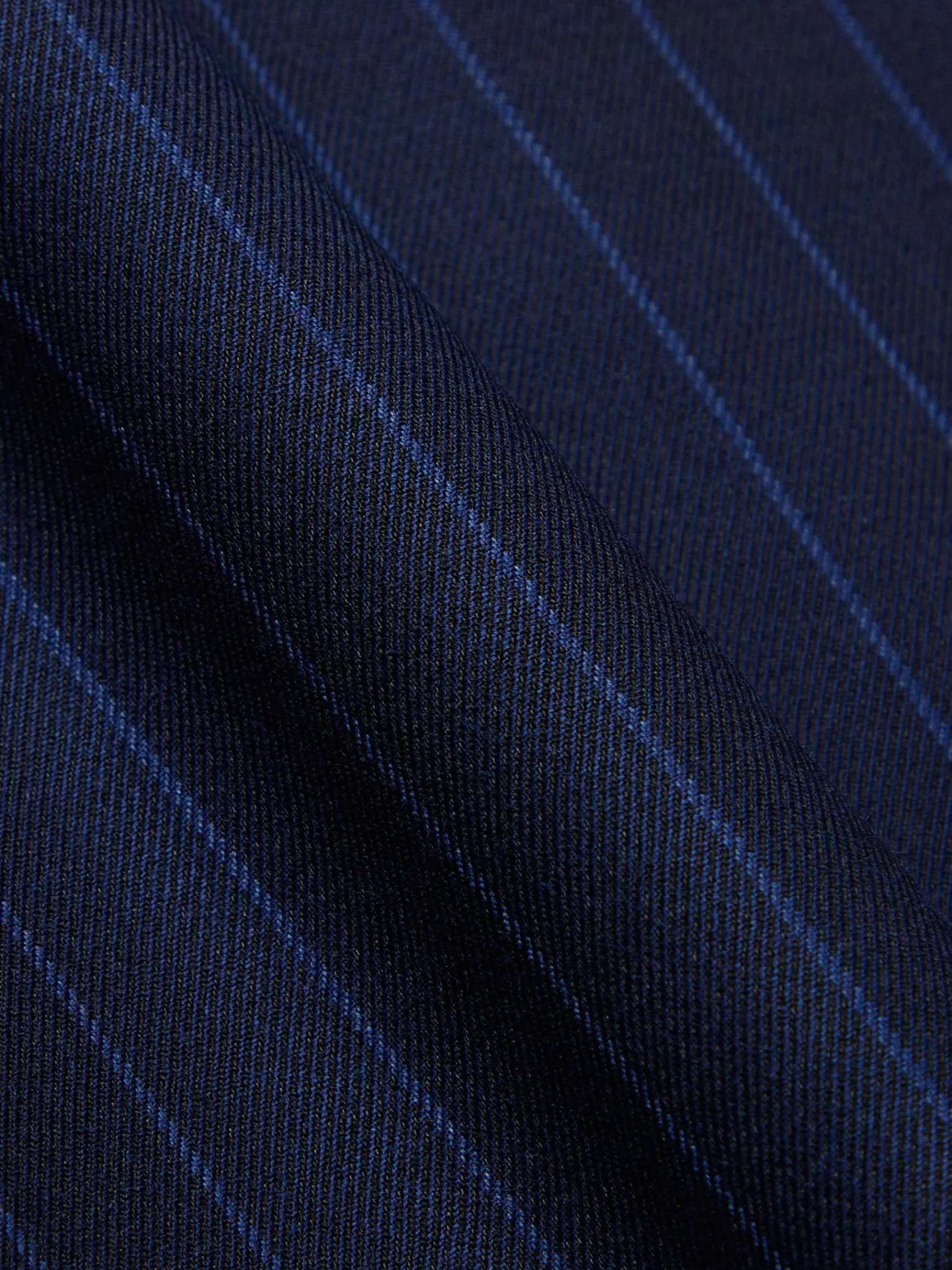 PANTALON CAPO DIPLO-Alvaro Moreno Sale