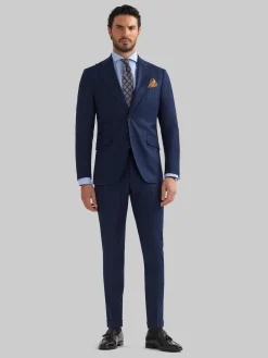 PANTALON CAPO DIPLO-Alvaro Moreno Sale