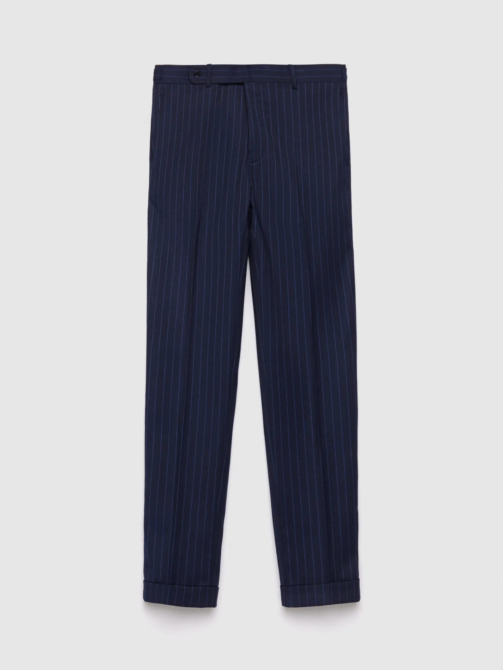 PANTALON CAPO DIPLO-Alvaro Moreno Sale