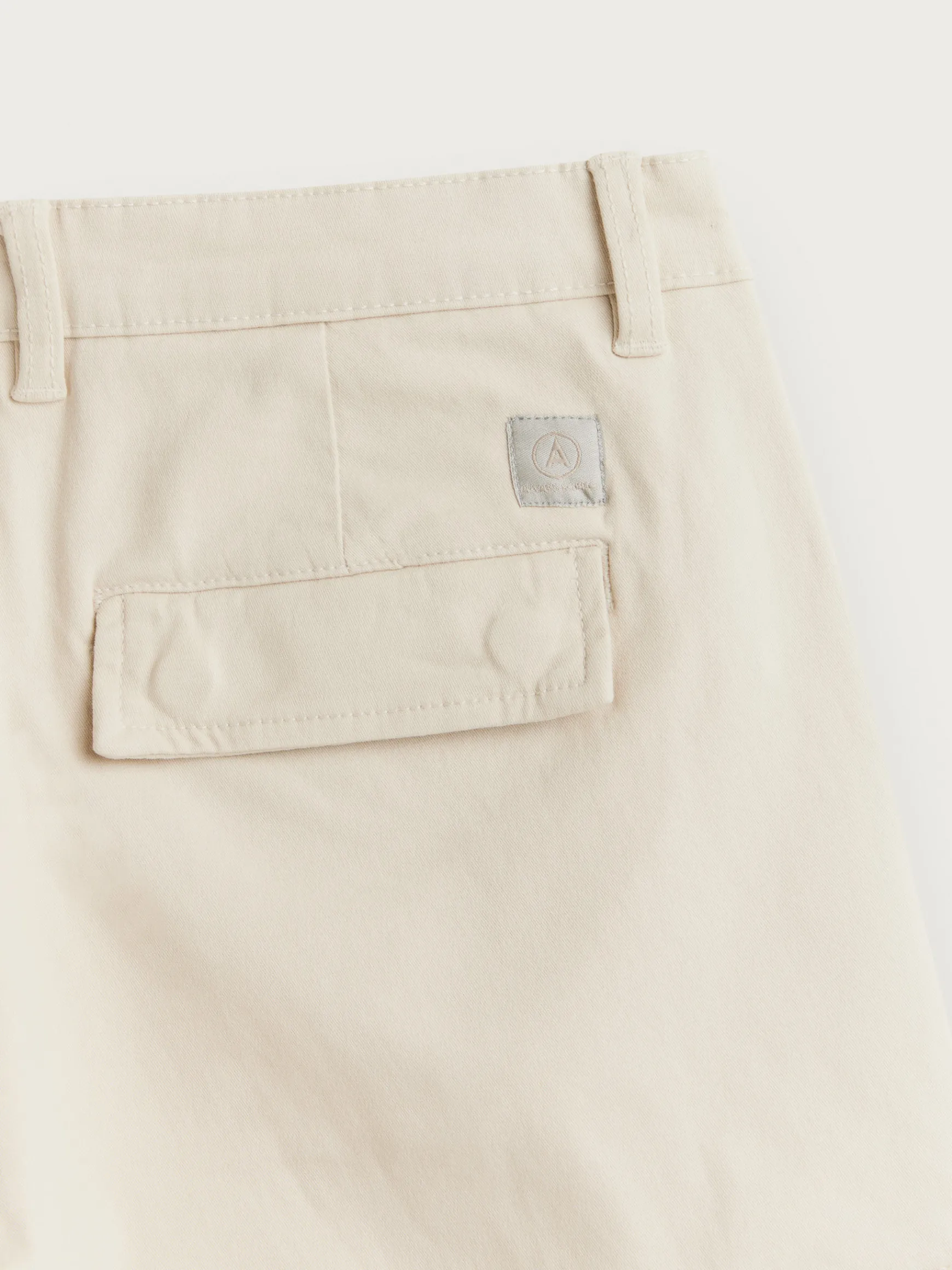 PANTALON CARGO ELVIS-Alvaro Moreno Discount