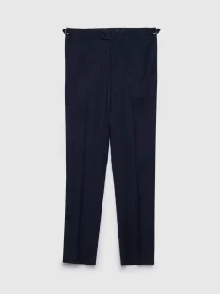 PANTALON CHAQUE WEDDING-Alvaro Moreno Discount