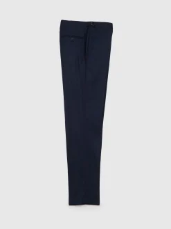 PANTALON CHAQUE WEDDING-Alvaro Moreno Discount