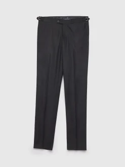PANTALON CHAQUE WEDDING-Alvaro Moreno