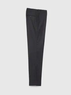PANTALON CHAQUE WEDDING-Alvaro Moreno