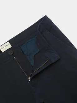 PANTALON CHINO COMFORT-Alvaro Moreno Outlet