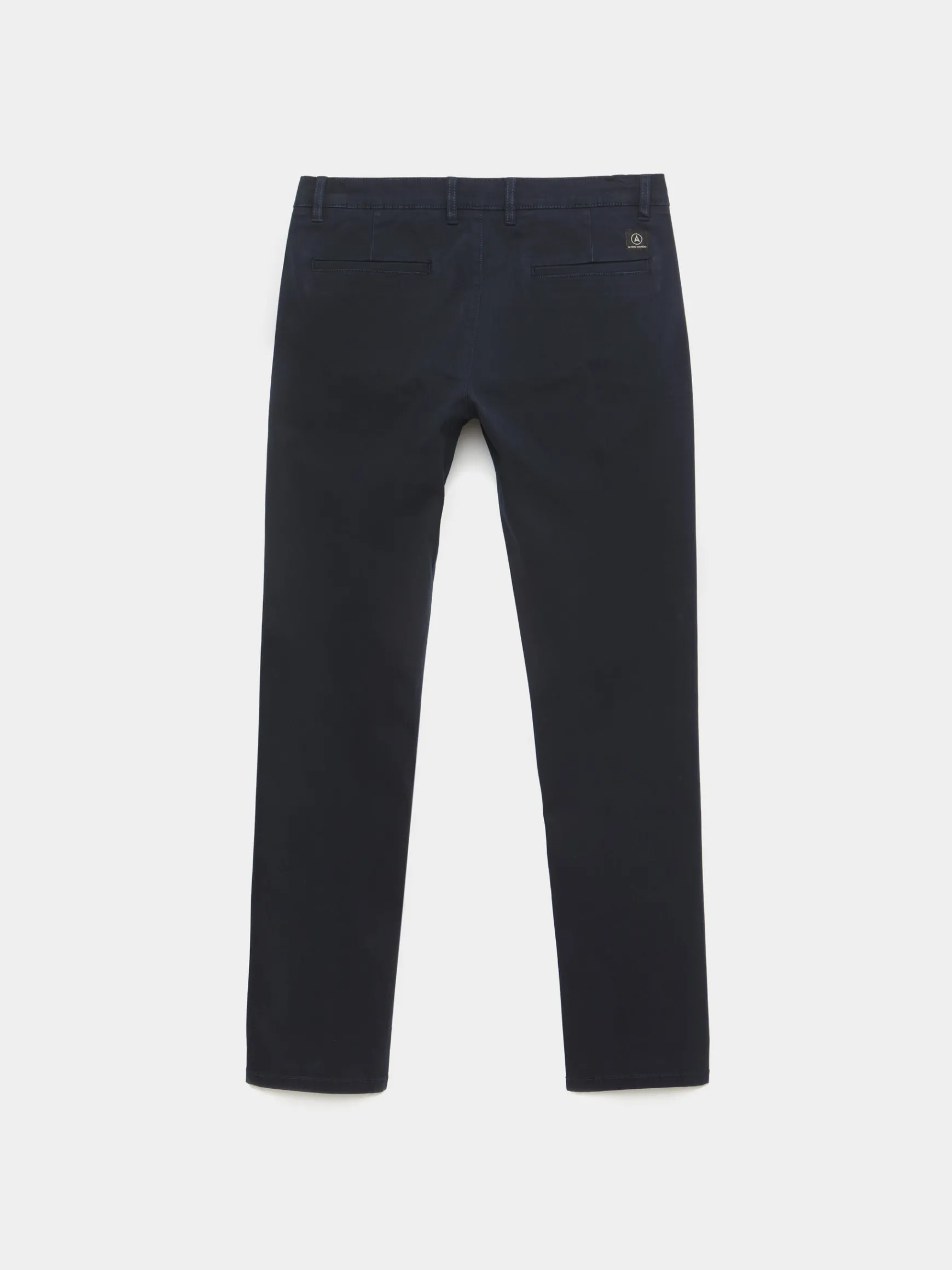 PANTALON CHINO COMFORT-Alvaro Moreno Outlet