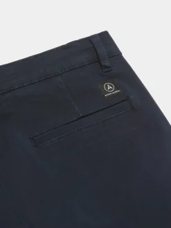 PANTALON CHINO COMFORT-Alvaro Moreno Outlet