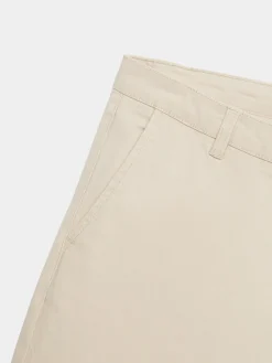 PANTALON CHINO COMFORT-Alvaro Moreno Sale