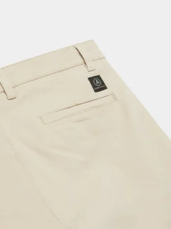 PANTALON CHINO COMFORT-Alvaro Moreno Sale