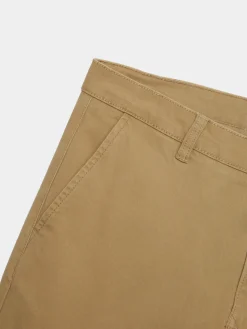 PANTALON CHINO COMFORT-Alvaro Moreno Outlet