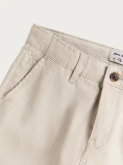 PANTALON CHINO KIDS-Alvaro Moreno Sale