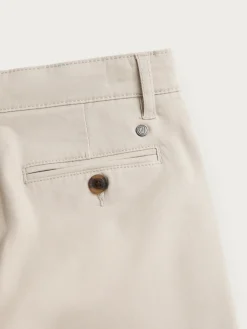 PANTALON CHINO KIDS-Alvaro Moreno Sale