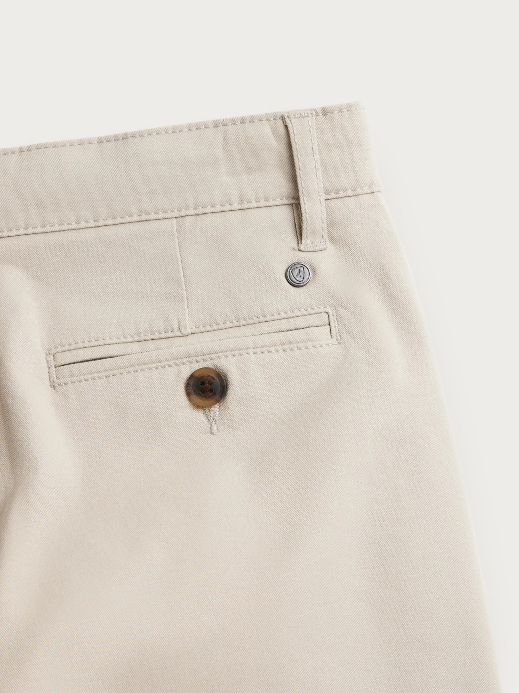 PANTALON CHINO KIDS-Alvaro Moreno Sale
