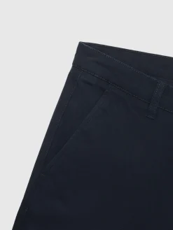 PANTALON CHINO SLIM FIT-Alvaro Moreno Outlet