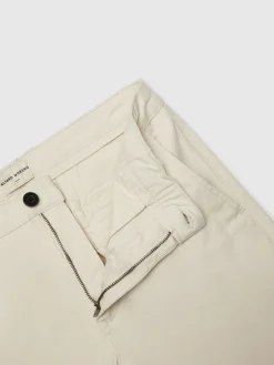 PANTALON CHINO SLIM FIT-Alvaro Moreno Hot