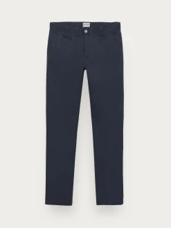 PANTALON COOPER-Alvaro Moreno Outlet