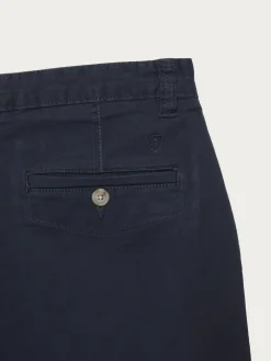 PANTALON COOPER-Alvaro Moreno Outlet