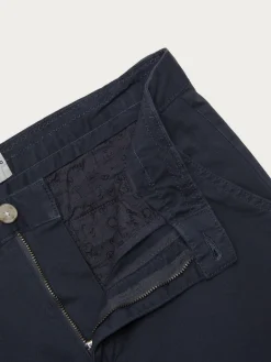 PANTALON COOPER-Alvaro Moreno Outlet