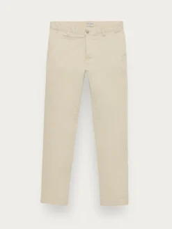 PANTALON COOPER-Alvaro Moreno Online