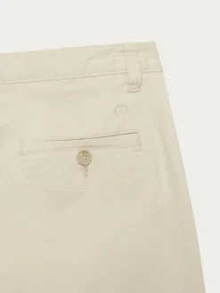 PANTALON COOPER-Alvaro Moreno Online